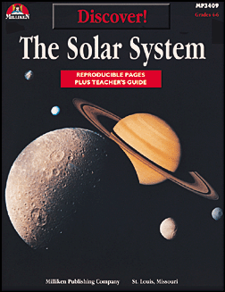 discover solar system.gif